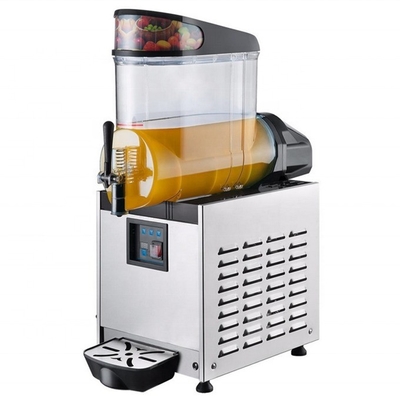 Máquina de refrigeración por aire de 580W 220V/50Hz