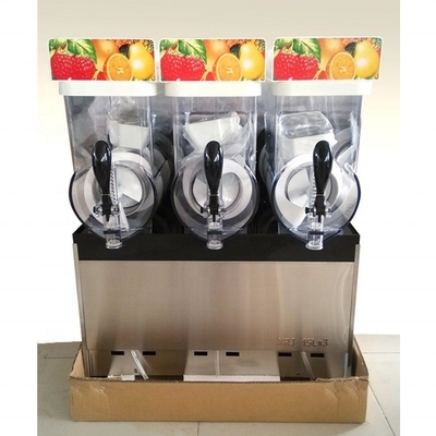 Máquina de refrigeración por aire de 580W 220V/50Hz