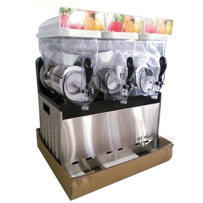 Máquina de refrigeración por aire de 580W 220V/50Hz