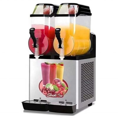 580w Capacidad 15L-75L Carrito de helados Carrito de helados