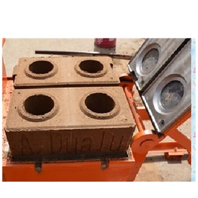 10% de descuento en la feria de Cantón