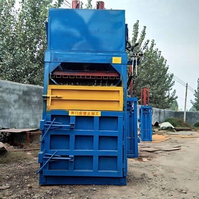 Máquina de embalaje vertical estándar nacional de 2022 con servicio técnico de por vida