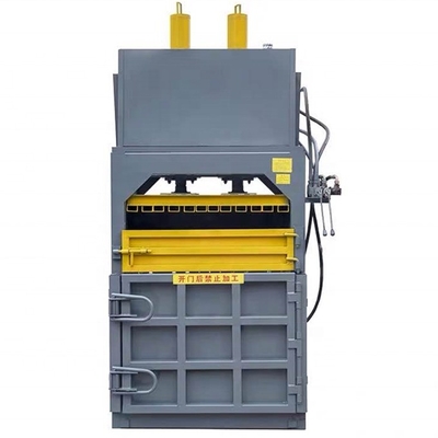 Máquina de embalaje vertical estándar nacional de 2022 con servicio técnico de por vida
