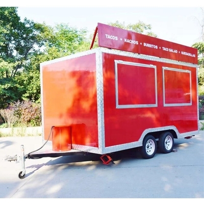 Experimenta la última aventura todoterreno con nuestra Mini Camper con suspensión independiente