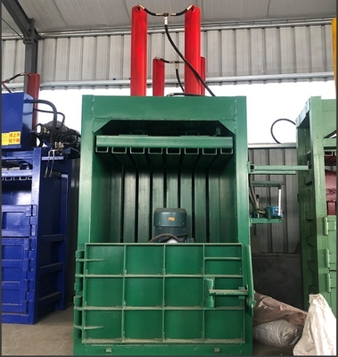 La granja hidráulica vertical de desechos de aleación de aluminio reduce el volumen y aumenta la productividad