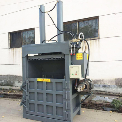 La granja hidráulica vertical de desechos de aleación de aluminio reduce el volumen y aumenta la productividad