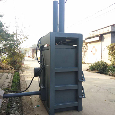 La granja hidráulica vertical de desechos de aleación de aluminio reduce el volumen y aumenta la productividad