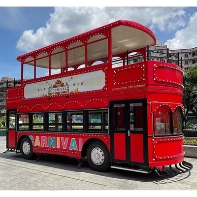 Carritos de comida L900cm*W200cm*H250cm de plata con garantía de 24 meses y última tecnología