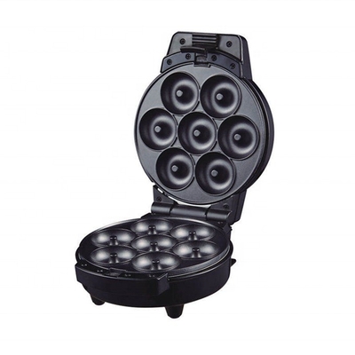 58 KG 220V/380V Mini Donut Oven con baja inversión para snacks
