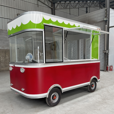 Outlet Electric Mobile Equipo de cocina completo para planta de condimentos Capacidad 1000kg
