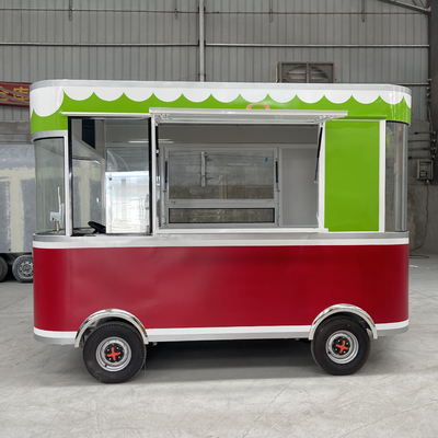 Outlet Electric Mobile Equipo de cocina completo para planta de condimentos Capacidad 1000kg