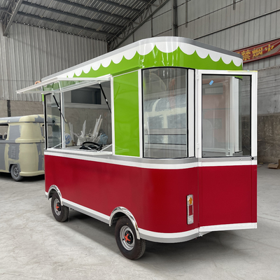 Outlet Electric Mobile Equipo de cocina completo para planta de condimentos Capacidad 1000kg