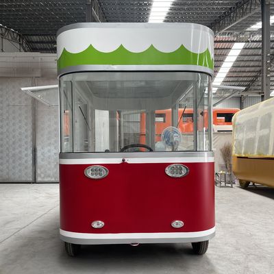 Outlet Electric Mobile Equipo de cocina completo para planta de condimentos Capacidad 1000kg
