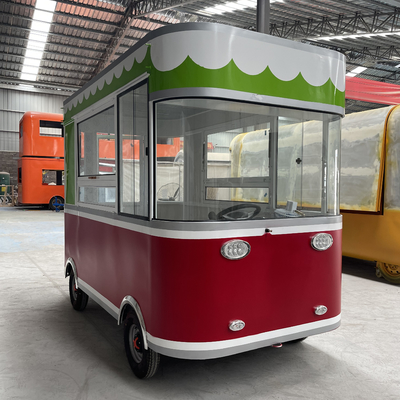 Outlet Electric Mobile Equipo de cocina completo para planta de condimentos Capacidad 1000kg