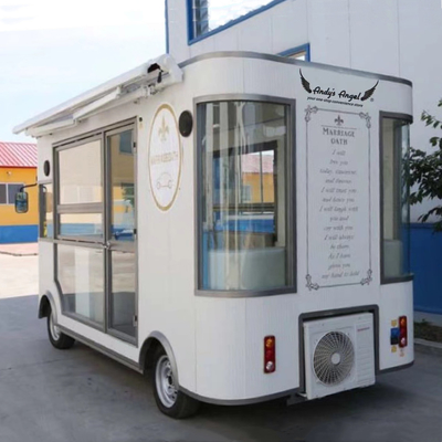 4 Ruedas de carretera Accesorios para teléfonos móviles Taller de reparación Camión Carro de remolque Boutique 2023 Outlet