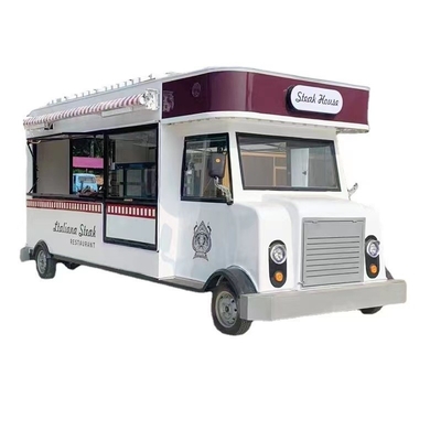 110v/220v Calle eléctrica móvil de comida rápida de comida rápida de comida rápida de comida rápida de comida rápida de comida rápida de comida rápida de comida rápida de comida rápida de comida rápida