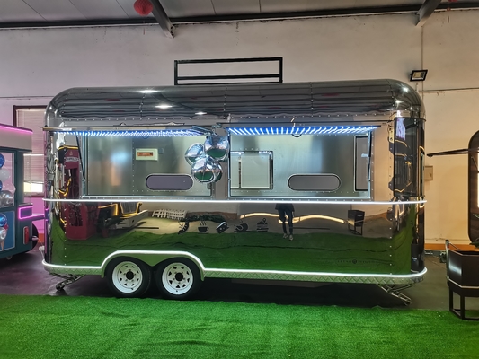 1000 kg tienda de ropa eléctrica móvil furgoneta para hombres ropa de mujer y niños