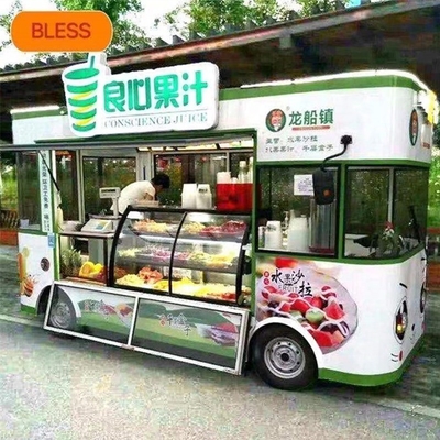 Carritos de comida de 3 o 4 ruedas para tiendas de ropa y plantas de procesamiento de carne