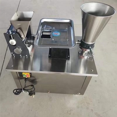 ahorro de energía Máquina de fabricación de mini rollos de resorte multifuncional con un amplio rango de salida