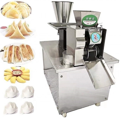 ahorro de energía Máquina de fabricación de mini rollos de resorte multifuncional con un amplio rango de salida