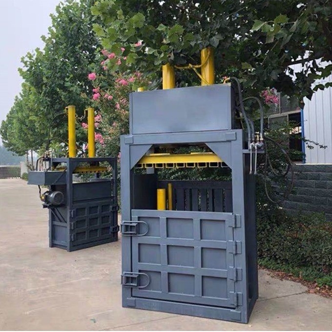 Tipo de embalaje de bolsas 2022 Sistema de control PLC más reciente de fácil operación para la embaladora de tabaco